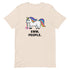 Eww, People. Premium T-Shirt